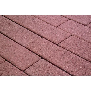 Расцветка ЕМЕЛЬЯНОВСКИЙ, Коллекция Granite Ferro