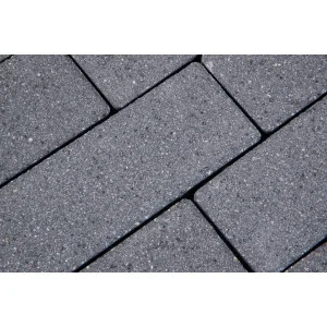 Расцветка ИСЕТСКИЙ, Коллекция Granite Ferro