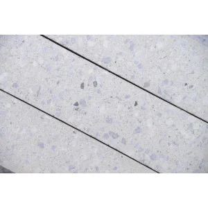 Расцветка МАНСУРОВСКИЙ, Коллекция Granite Fino