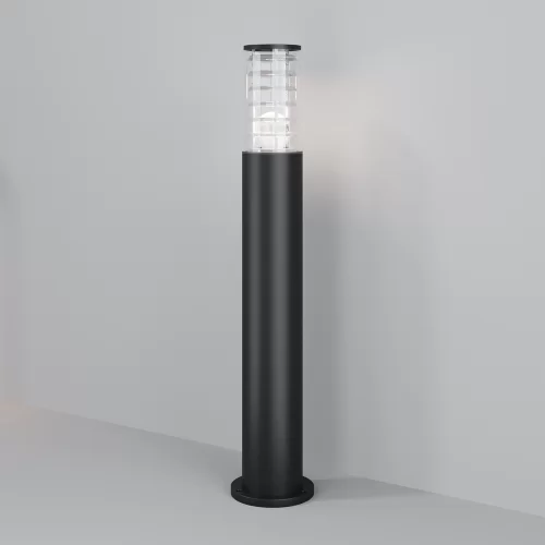 Купить Ландшафтный светильник Bronx O576FL-01GR1 - фото: 23