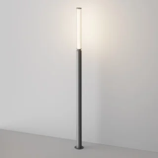 Ландшафтный светильник Lit O593FL-L20GF3K