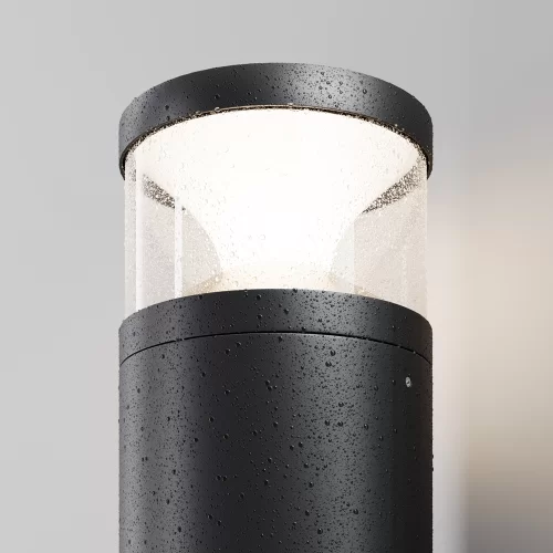 Купить Ландшафтный светильник Pyro O496FL-L21B3K1 - фото: 3