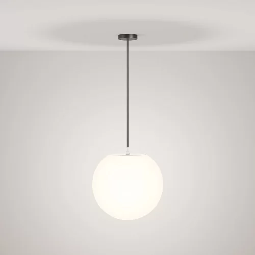 Купить Ландшафтный светильник Erda O594FL-01W1 - фото: 28