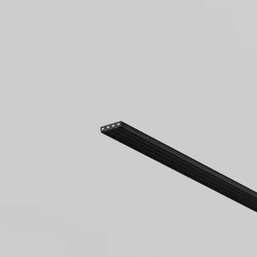 Купить Уличный трековый светильник Focus Led Exility IP 3000К 20Вт 36° черный O-TR02-1-S-20WB3K - фото: 9