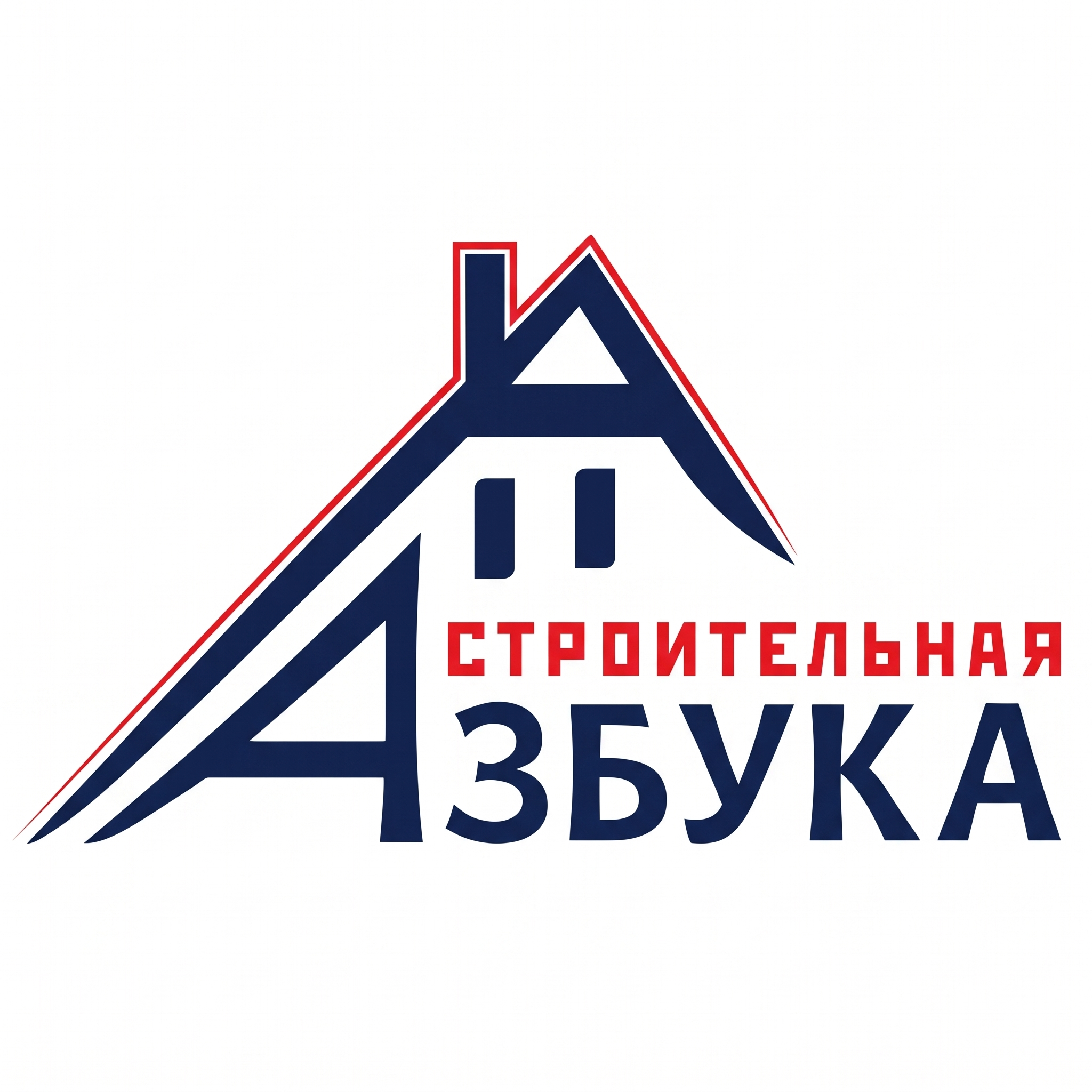 Строительная Азбука — stroyaz.by