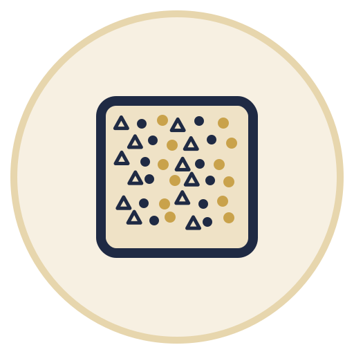 Обработка FERRO